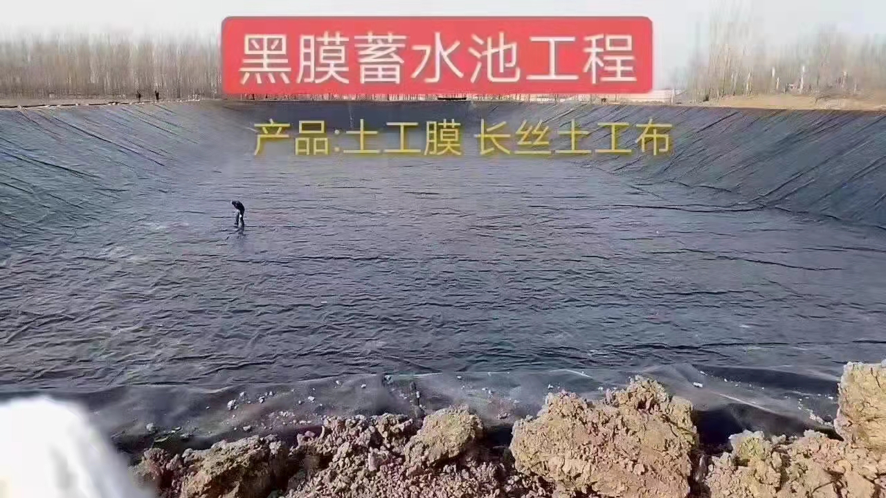 微信圖片_20211126160524.jpg