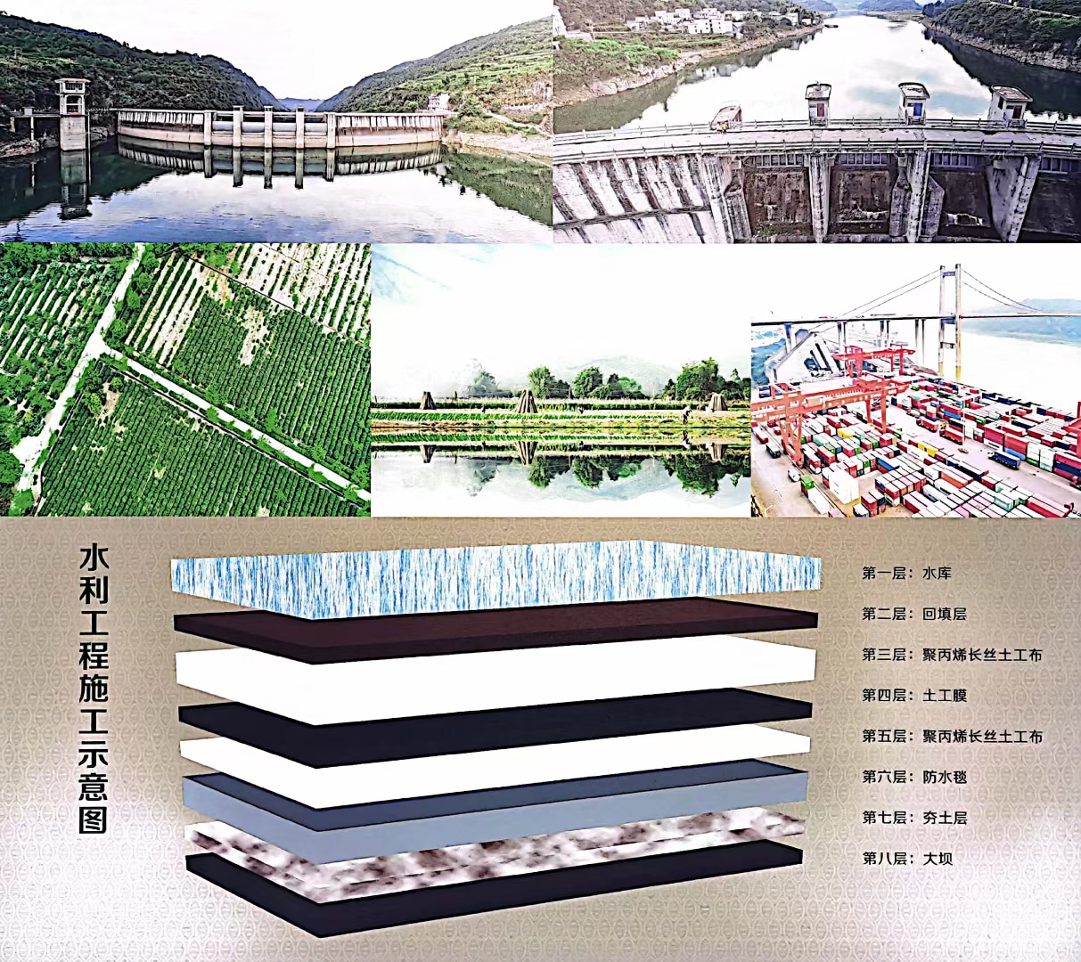 微信圖片_20210922181945.jpg