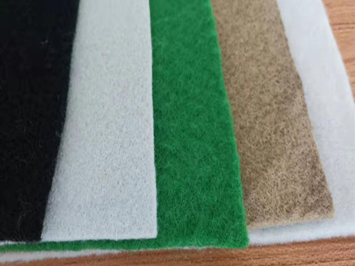 土工布生產廠家聯系方式