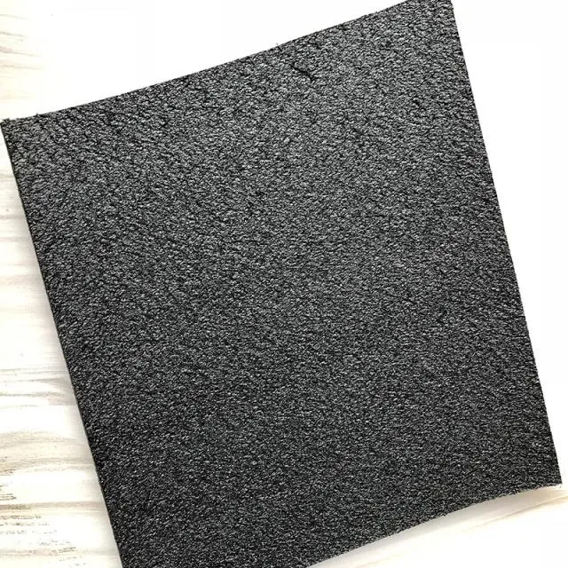 糙面膜的特點(diǎn)
