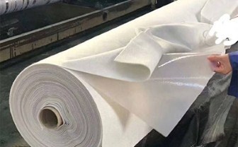 復合膜在施工時應注意哪些