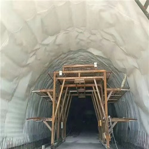 防水板的簡介與作用